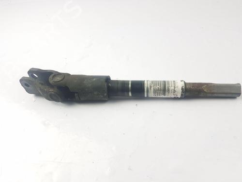 Steering column universal joint FIAT TALENTO Bus (296_) 1.6 D | BP26692932M114 