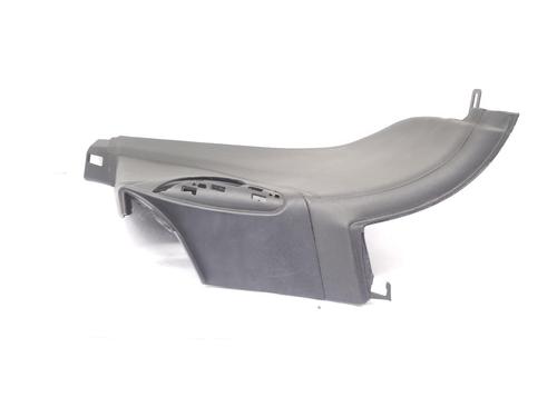 Rear left panel BMW i8 (I12) hybrid | BP29984325C60