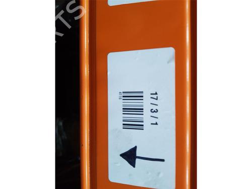 Right front seat MAZDA MX-5 III (NC) 2.0 (NC18) | BP34043009C16  - Image 63