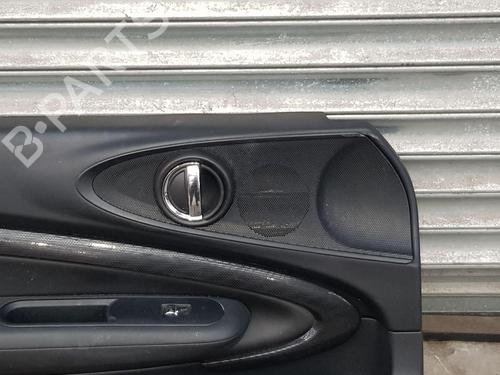 Right front seat MINI MINI CLUBMAN (F54) Cooper S | BP32846932C16  - Image 75