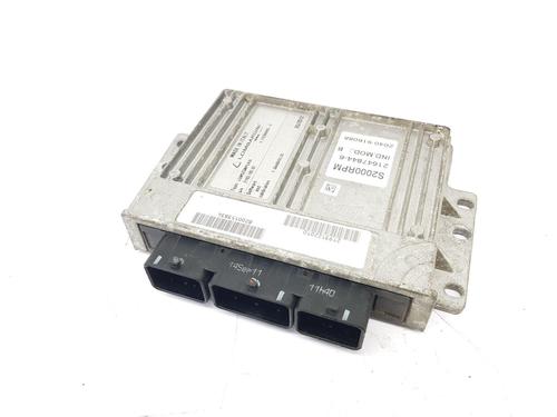 Motorstyringsenhet AIXAM CROSSLINE 0.5 (20 hp) 31574407