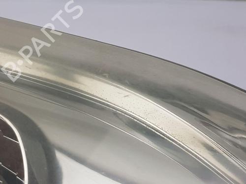 Left headlight CITROËN BERLINGO MULTISPACE (B9) 1.6 HDi 90 | BP33473188C28 - Image 8