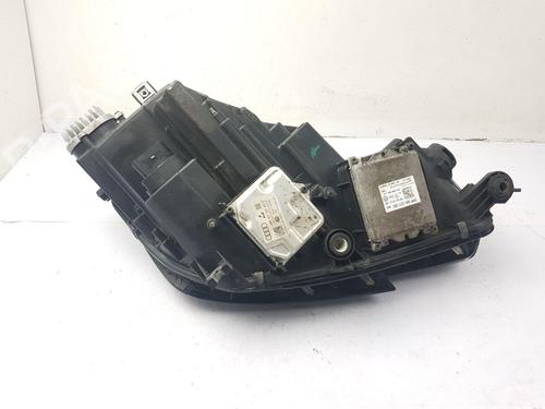Left headlight AUDI A4 B9 Avant (8W5, 8WD) RS4 TFSi quattro | BP33443038C28  - Image 10