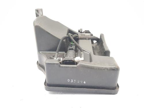 Windscreen washer tank VW POLO V (6R1, 6C1) 1.4 (6R1) | BP32069885C113 