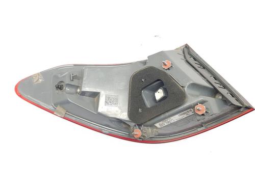 Right taillight MERCEDES-BENZ C-CLASS T-Model (S205) C 220 BlueTEC / d (205.204) | BP27487454C35 