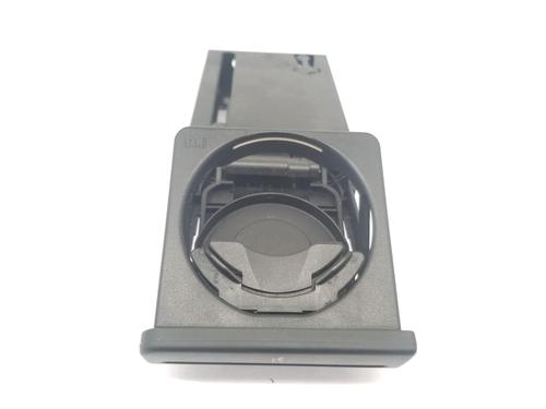 Cup/Object holder AUDI A4 B6 Avant (8E5) 1.9 TDI | BP39140325I37  - Image 5