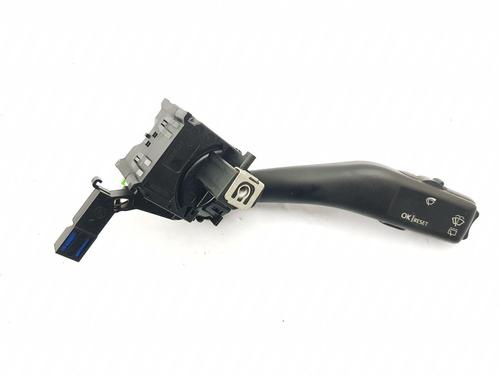 Steering column stalk VW TOURAN (1T1, 1T2) 1.9 TDI | BP29492794I23 