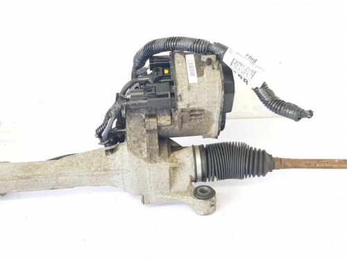 Steering rack FORD FOCUS III 1.0 EcoBoost | BP33833947M22  - Image 5