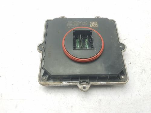 Used Xenon ballast Xenon ballast LAND ROVER DEFENDER Van (L663) [2020-2026] 35716676 35716676