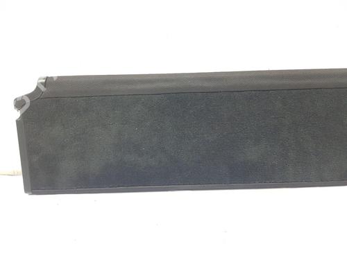 Rear parcel shelf ASTON MARTIN VANTAGE Coupe | BP22682913C85 - Image 2