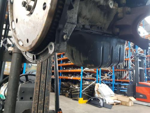Engine FORD FOCUS C-MAX (DM2) 1.6 TDCi | BP39911675M1 - Image 11