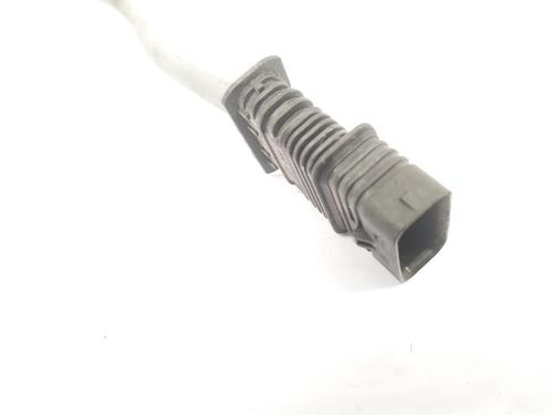 Electronic sensor BMW 4 Coupe (F32, F82) M4 Competition | BP24965223M84 