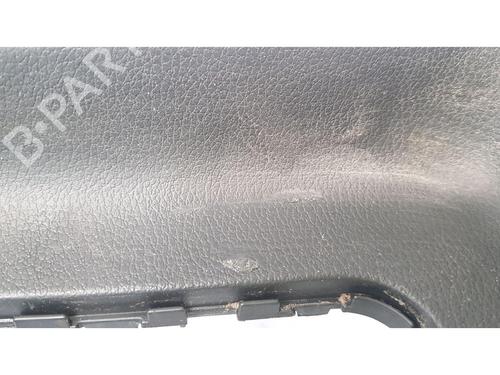 Armrest / Center console KIA CEED (CD) 1.6 CRDi 136 | BP34638958I20  - Image 12