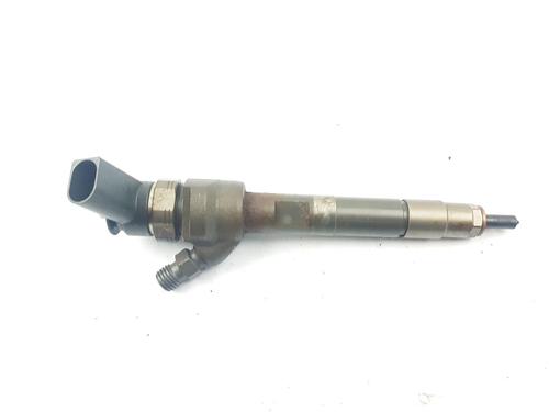 Used Injector BMW 3 (F30, F80) 318 d (143 hp) 29407901