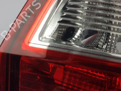 Right taillight DACIA SANDERO II 1.5 dCi | BP29620504C35 