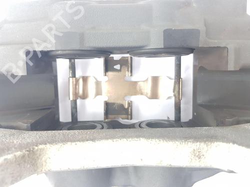 Right front brake caliper TOYOTA YARIS (_P21_, _PA1_, _PH1_) | BP30184704M104