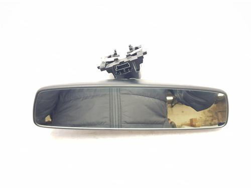 Used Rear mirror BMW i4 (G26) M50 xDrive (544 hp) 30823240