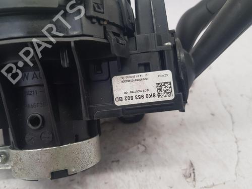 Steering column stalk AUDI A4 B8 Avant (8K5) 2.0 TDI quattro | BP34425681I23  - Image 6
