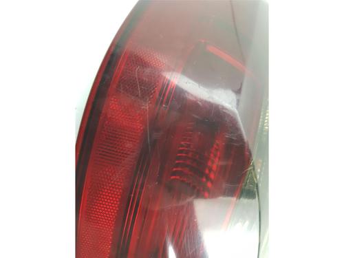 Left taillight KIA RIO III (UB) 1.4 CRDi | BP22206091C34 