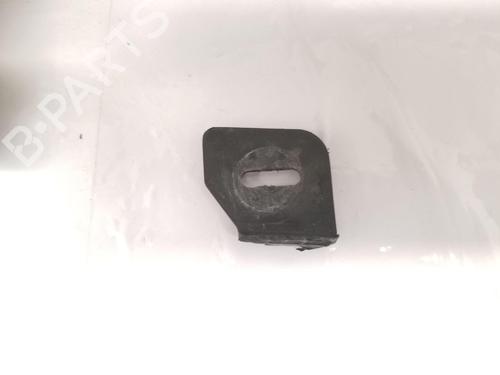 Right headlight FORD FIESTA VI (CB1, CCN) 1.25 | BP38558461C29 - Image 8