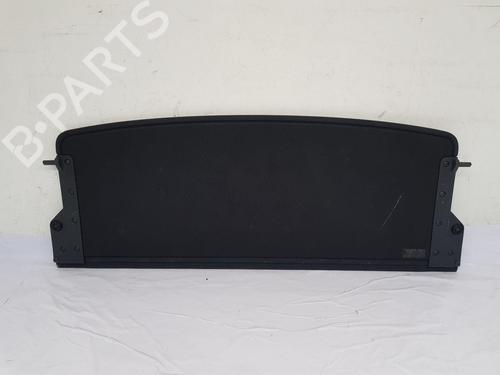 Hattehylde BMW X4 (G02, F98) xDrive M40 i | BP31983477C85