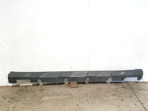 Used Right sideskirt HYUNDAI KONA (OS, OSE, OSI) 1.0 T-GDi (120 hp) 29839624