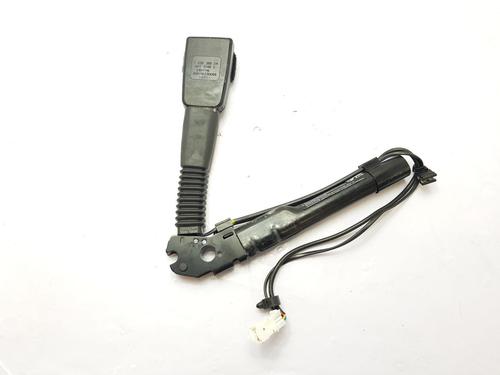 Used Front right belt tensioner BMW 3 Gran Turismo (F34) 330 d xDrive (258 hp) 27708623