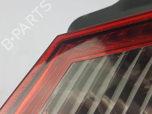 Right taillight PORSCHE CAYMAN (987) S 3.4 | BP28329713C35 