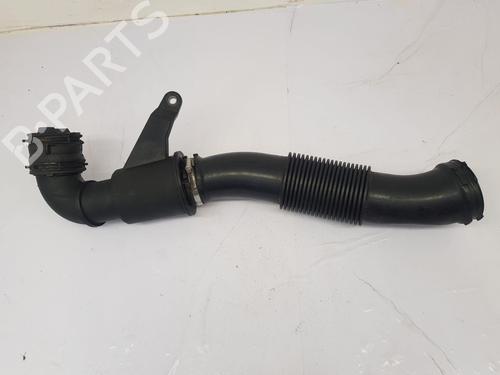 Used Pipe Pipe LAND ROVER DEFENDER Station Wagon (L663) D200 SD4 4x4 (200 hp) 35934041 35934041