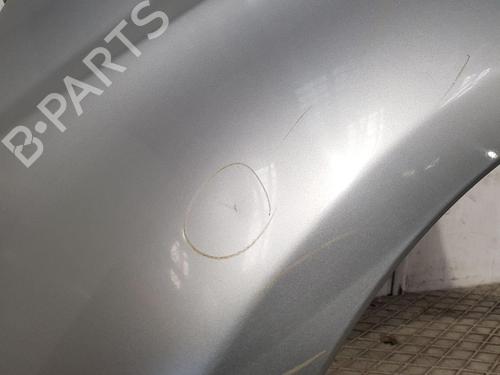 Left front fenders NISSAN NOTE (E11, NE11) 1.4 | BP27150856C41 