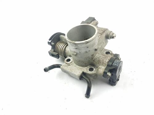 Throttle body HYUNDAI i10 I (PA) 1.1 | BP29597742M82 