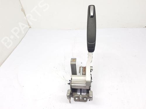 Freno de mano VAUXHALL MOKKA / MOKKA X (J13) 1.6 (116 hp) 31053548