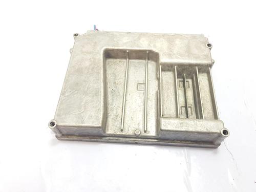 Electronic module LAND ROVER DISCOVERY V (L462) | BP22673457M83 - Image 5