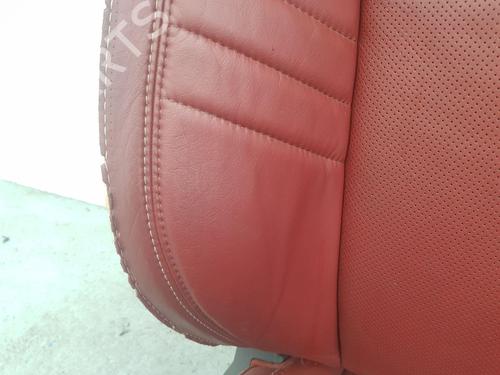 Right front seat DODGE AVENGER | BP38326041C16 - Image 35