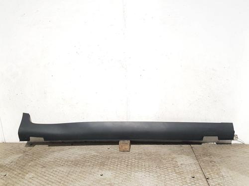 right-sideskirt-kia-stonic-yb-2017-31959802 main image