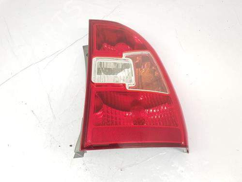 Used Right taillight Right taillight 36801986 36801986