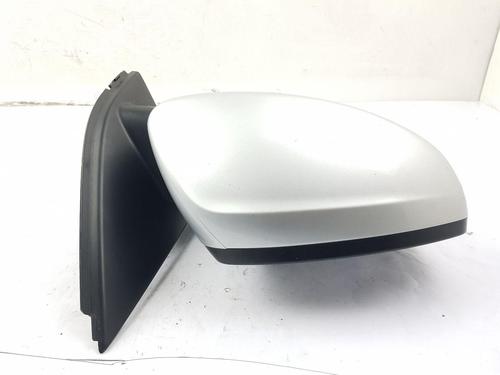 Right mirror PEUGEOT 308 SW II (LC_, LJ_, LR_, LX_, L4_) 1.6 BlueHDi 120 | BP29440295C27 