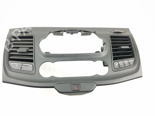 Used Air vent FORD TRANSIT V363 Van (FCD, FDD) [2013-2025]  22674373