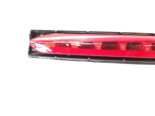 Third brake light MERCEDES-BENZ E-CLASS Convertible (A207) E 220 CDI / BlueTEC / d (207.402, 207.401) | BP38443938L11 - Image 4