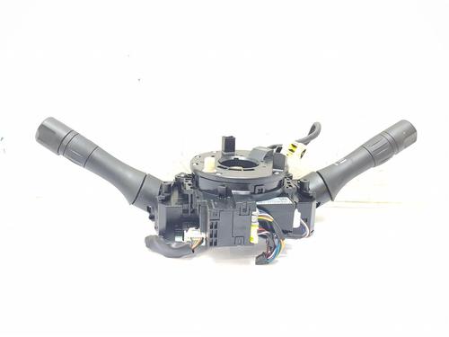 Steering column stalk NISSAN NOTE (E12) 1.5 dCi | BP25463007I23 
