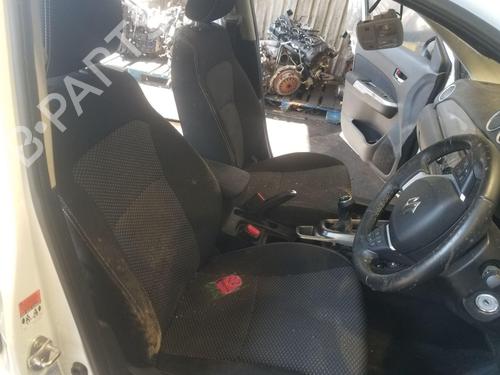 Højre baglygte bagklap SUZUKI VITARA (LY) 1.0 (APK 310) | BP26667593C80 
