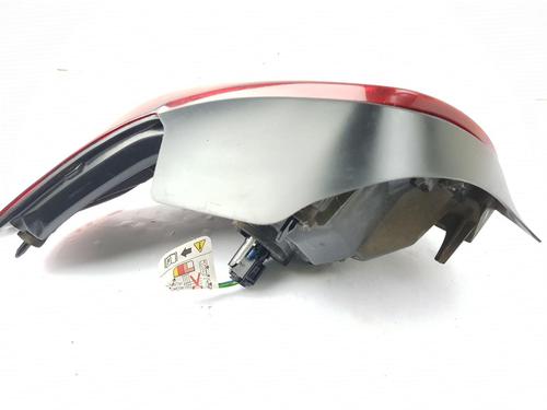 Right taillight DS DS 3 (SA_) 1.2 THP 110 / PureTech 110 (SAHNPS, SAHNZ6, SAHNZT) | BP38439403C35 - Image 4