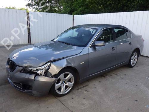 Gearbox BMW 5 (E60) 520 d | BP26035975M3  - Image 13