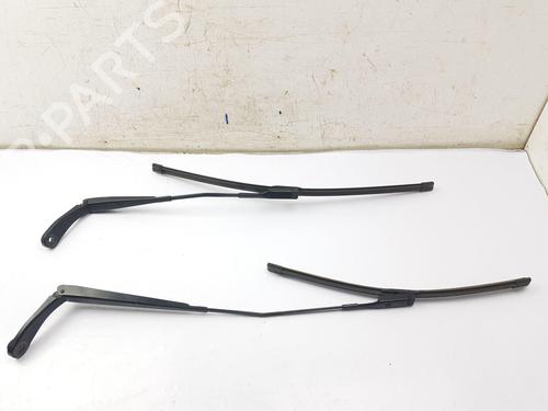 Front windshield wiper arm ALFA ROMEO GIULIA (952_)  | BP22683533C143 