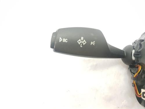 Steering column stalk BMW 5 (F10) 520 d | BP29467441I23 