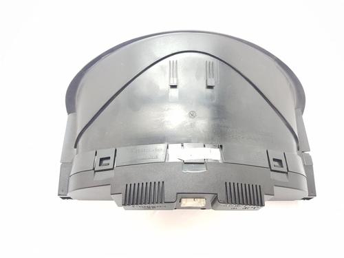 Kombinert Instrument MERCEDES-BENZ C-CLASS T-Model (S203) C 200 Kompressor (203.242) | BP22676957C47 