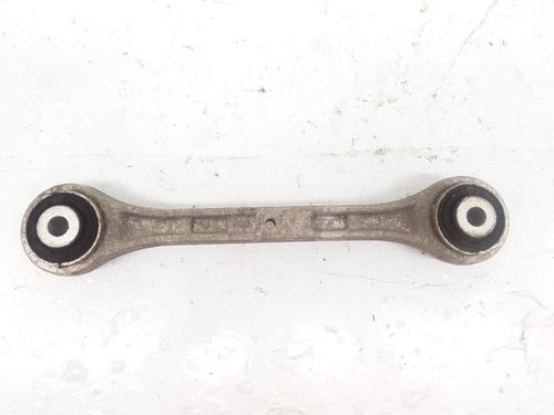 Used Right rear suspension arm PORSCHE 911 (991) 4.0 GT3 (500 hp) 22666939
