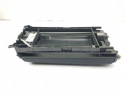 Armrest / Center console MERCEDES-BENZ A-CLASS (W177) A 200 d (177.012) | BP29641944I20 