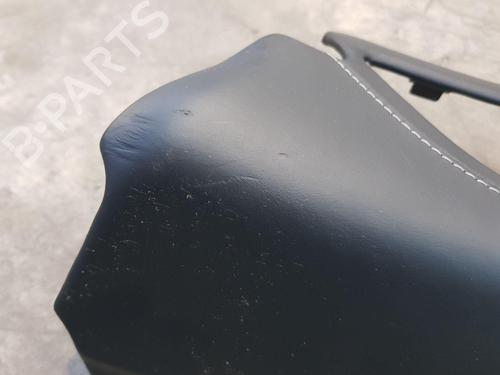 Right front seat MCLAREN 720S 4.0 | BP29957143C16