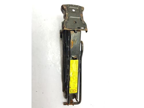 reservehjul-kit-ford-fiesta-vi-cb1-ccn-2008-25462659 main image
